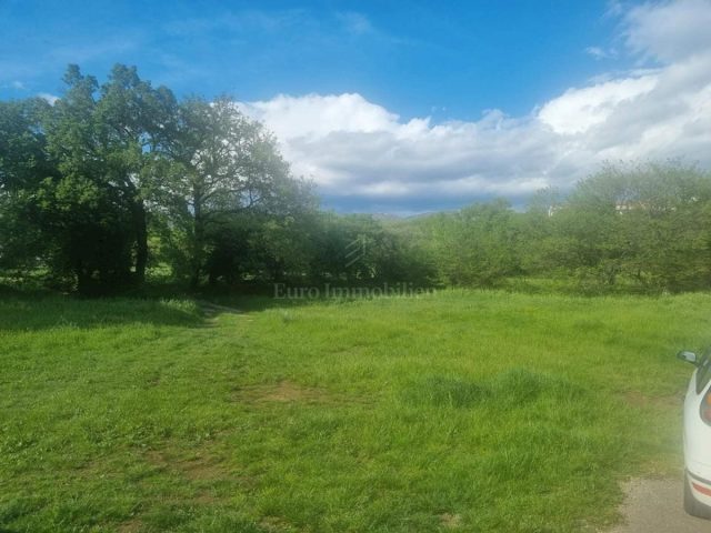 Zemljište Na prodaju - Primorsko-goranska Novi Vinodolski - foto 4/5