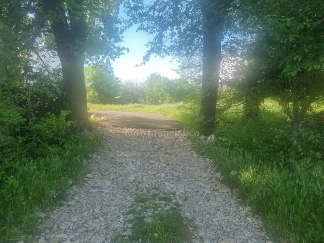 Zemljište Na prodaju - Primorsko-goranska Novi Vinodolski - foto 5/5