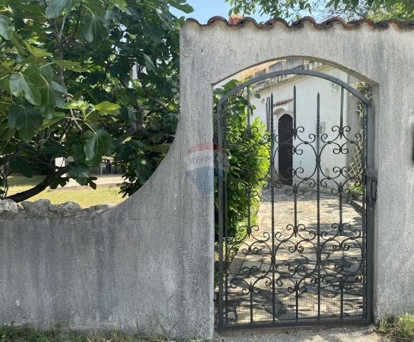 Maison à vendre 100 m² – Kras
