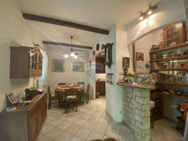 Hiša Naprodaj - Primorsko-goranska Krk - foto 5/17