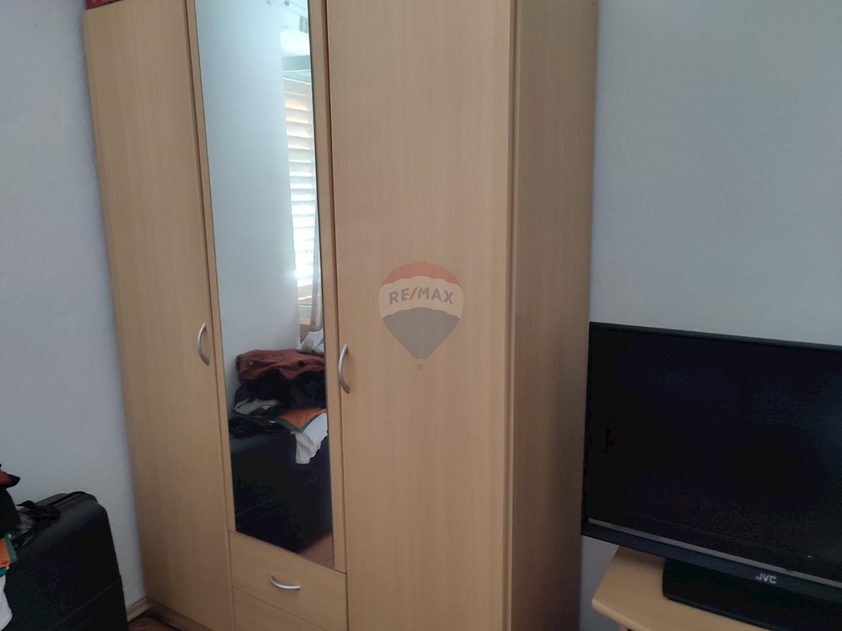 Kuća Na prodaju - PRIMORSKO-GORANSKA KRK