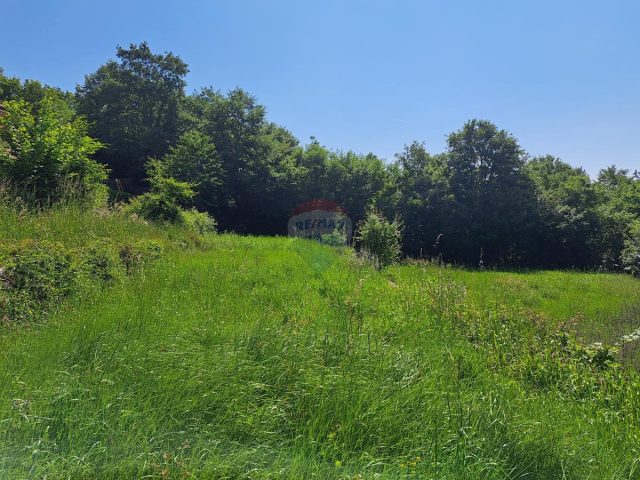 Land For sale - Primorsko-goranska Opatija - foto 2/4