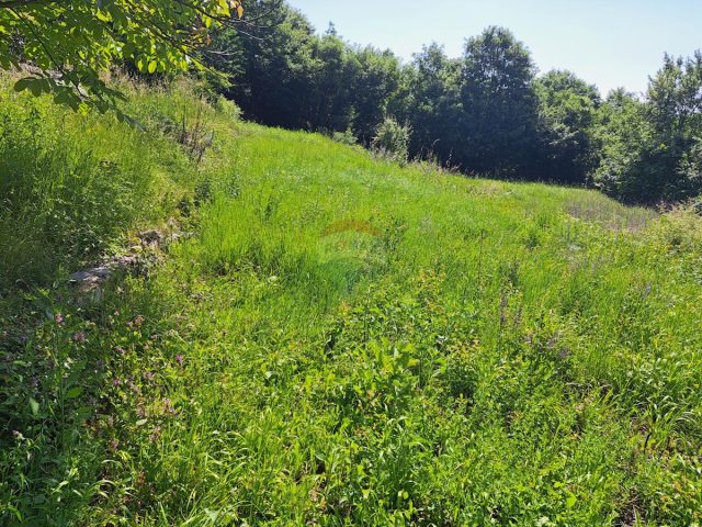 Land For sale - Primorsko-goranska Opatija - foto 3/4
