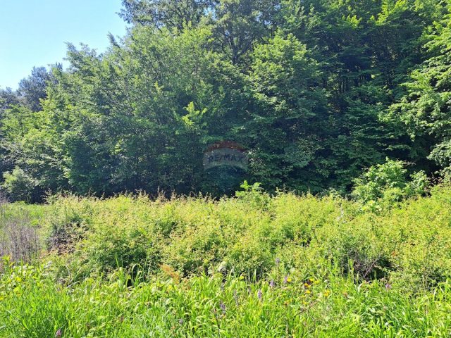Land For sale - Primorsko-goranska Opatija - foto 4/4
