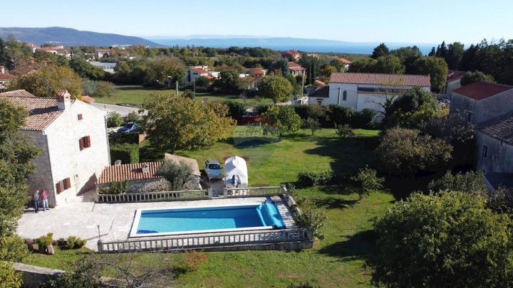 House For sale - Istarska Marčana - foto 3/11