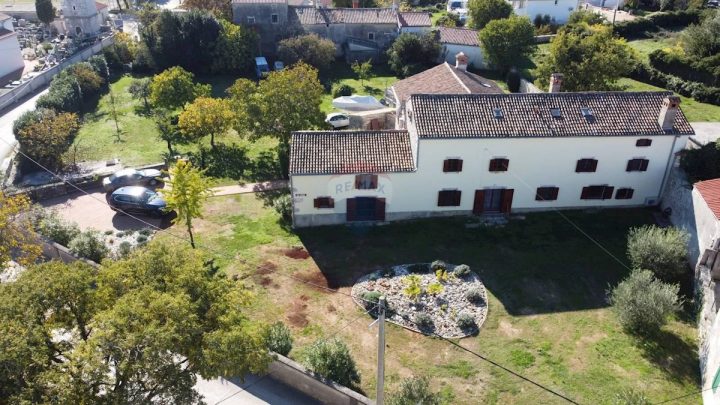 House For sale - Istarska Marčana - foto 5/11