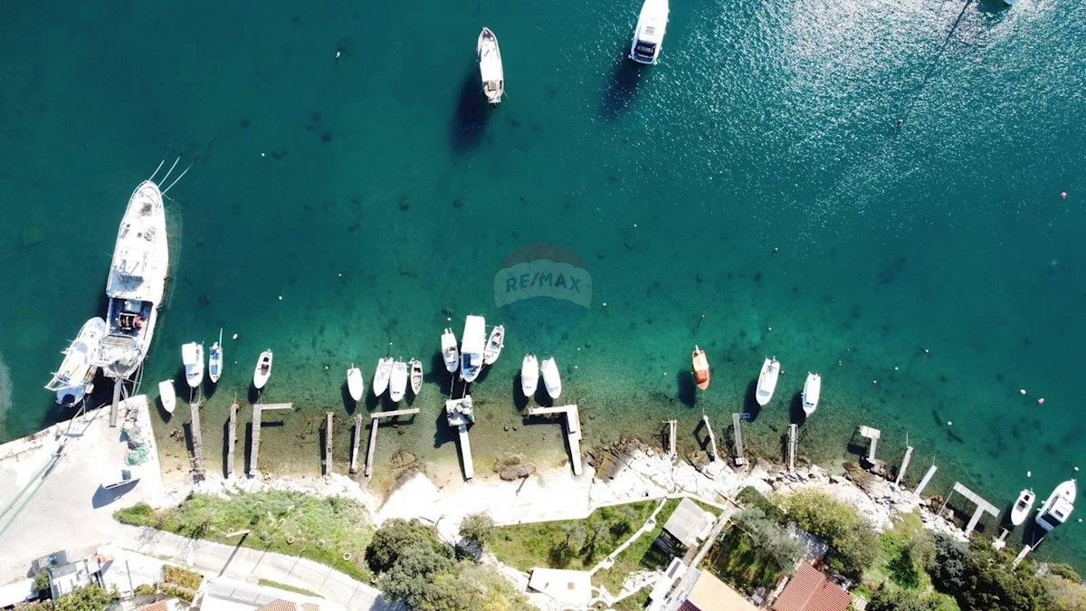 Dům Na prodej - ISTARSKA Marčana