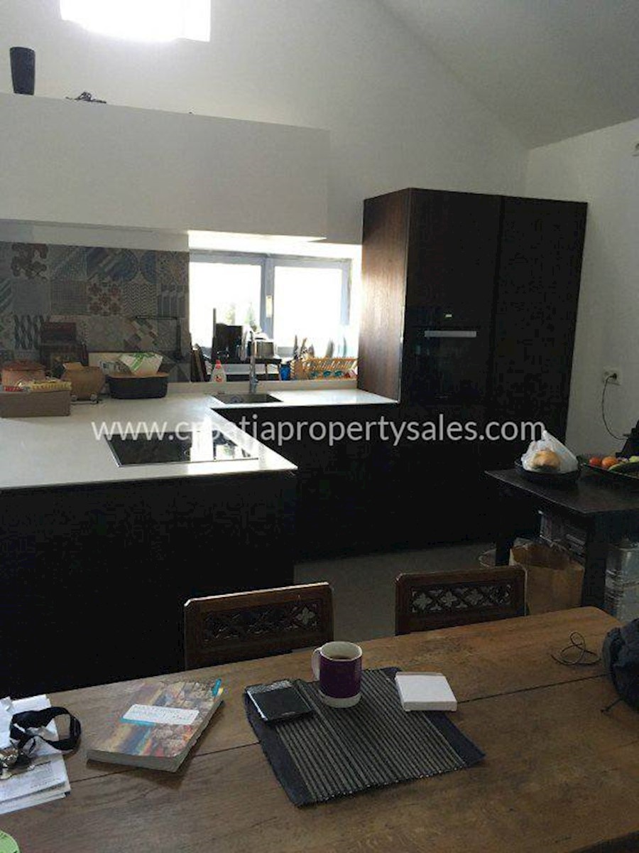 House For sale - SPLITSKO-DALMATINSKA HVAR