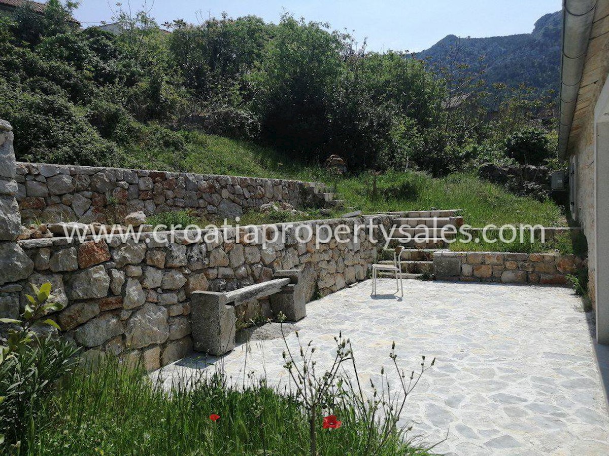 House For sale - SPLITSKO-DALMATINSKA HVAR