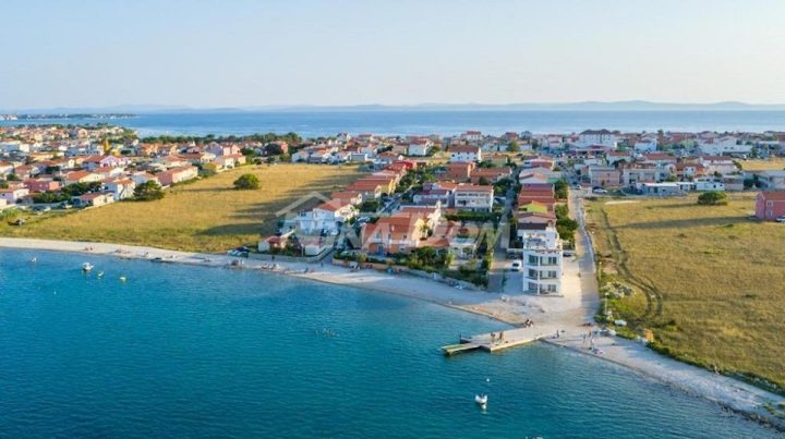 Dům na prodej 198 m² – Vir