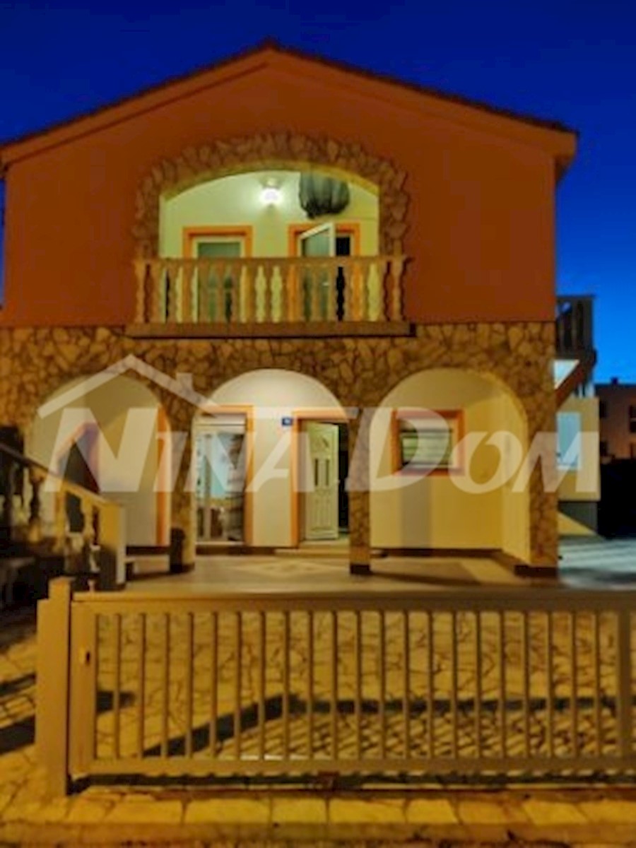 House For sale - ZADARSKA Vir