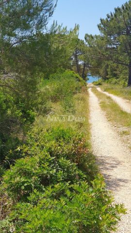 Land For sale - Zadarska Vir - foto 3/4