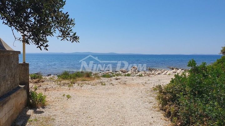 Land For sale - Zadarska Vir - foto 4/4