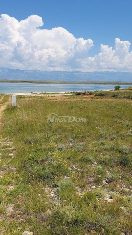 Terrain À vendre - Zadarska Vir - foto 3/6