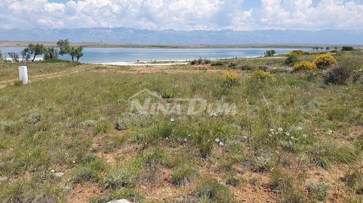 Terrain À vendre - Zadarska Vir - foto 5/6
