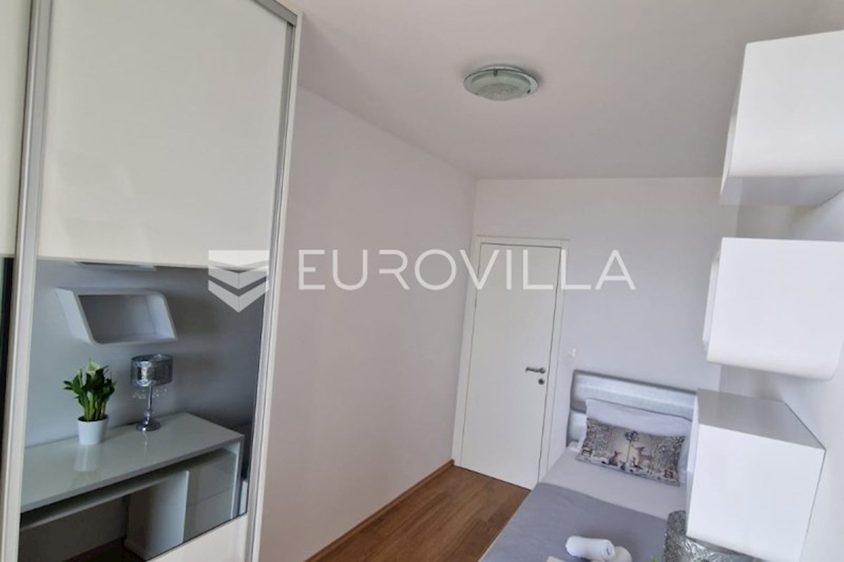 Apartmán K pronájmu - SPLITSKO-DALMATINSKA SPLIT