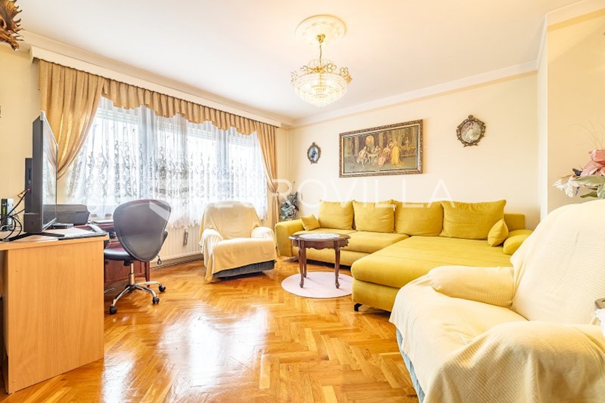 Apartmán Na prodej GAJNICE