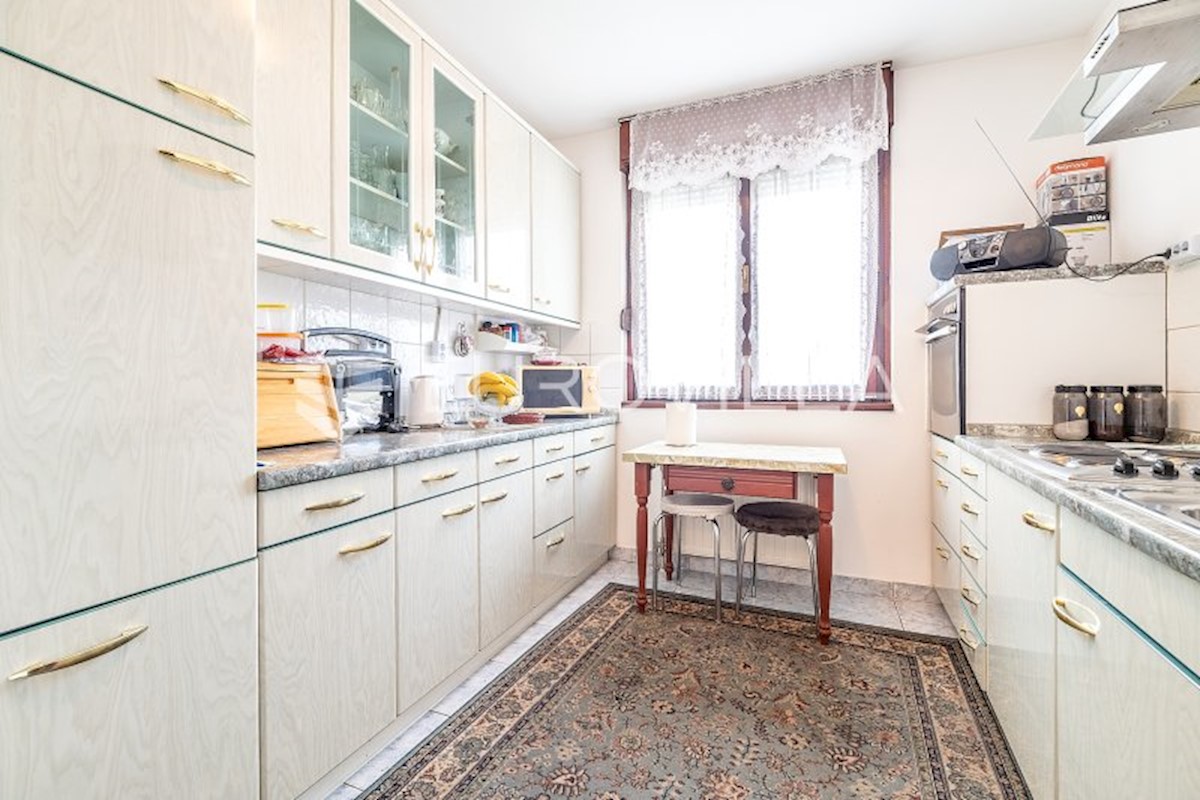 Apartment Zu verkaufen - GRAD ZAGREB ZAGREB