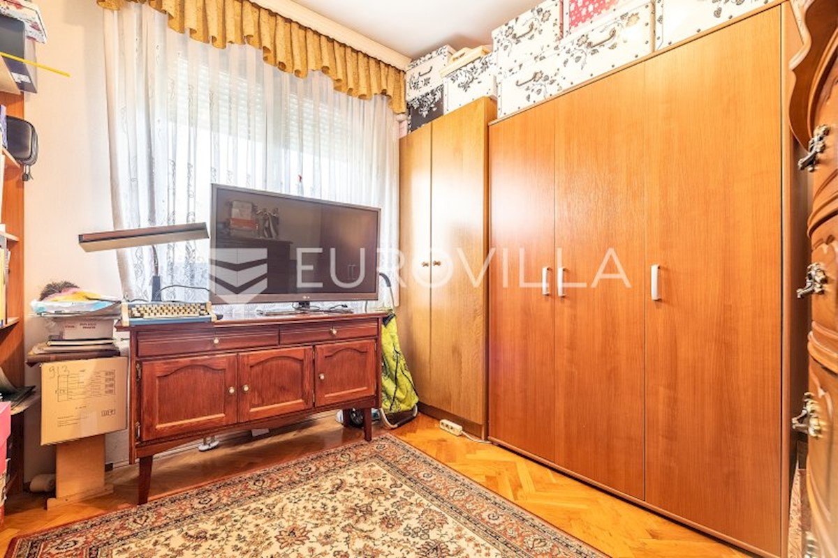 Apartment Zu verkaufen - GRAD ZAGREB ZAGREB