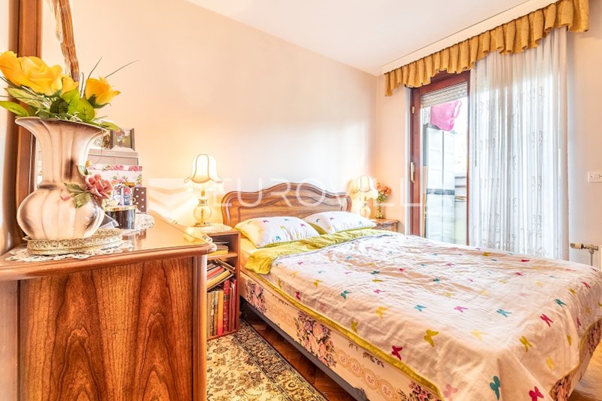 Apartment Zu verkaufen - GRAD ZAGREB ZAGREB