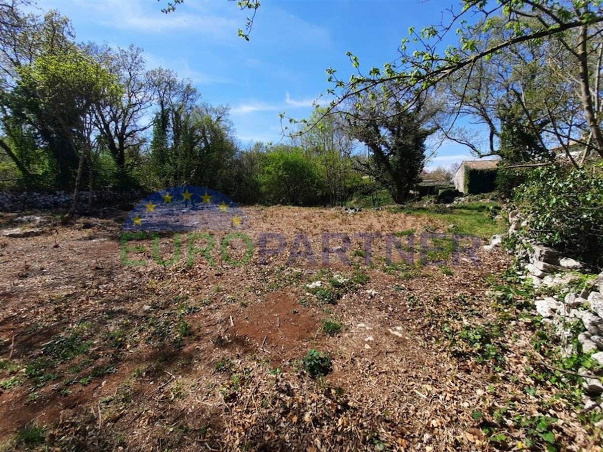 House For sale - ISTARSKA SVETI LOVREČ