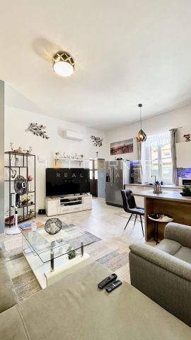 Flat For sale - Istarska Pula - foto 2/40
