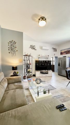 Flat For sale - Istarska Pula - foto 3/40