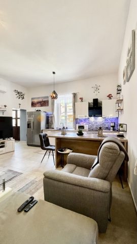 Flat For sale - Istarska Pula - foto 4/40