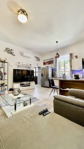 Flat For sale - Istarska Pula - foto 5/40
