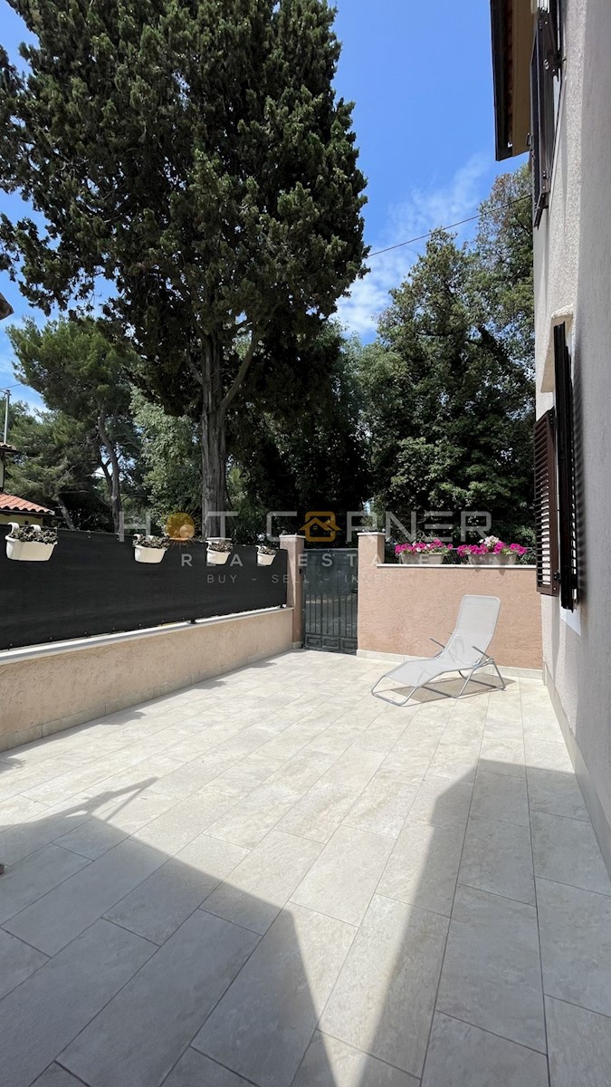 Apartma Naprodaj - ISTARSKA Pula