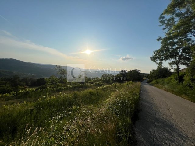 Land For sale - Istarska Pazin - foto 3/10