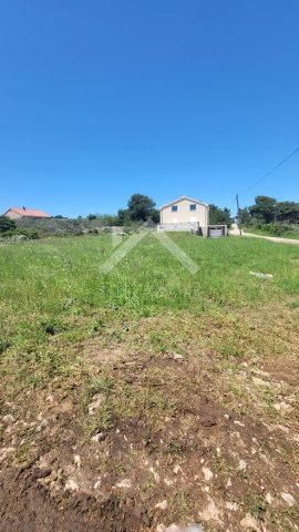 Terrain À vendre - Zadarska Vir - foto 3/3