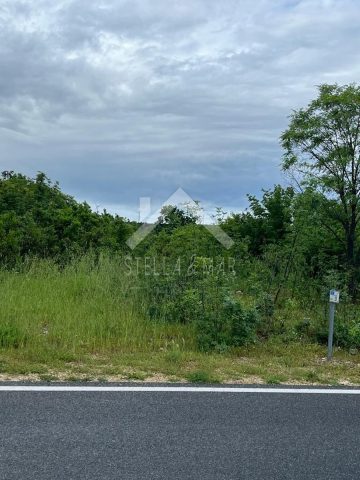 Grundstück Zu verkaufen - Zadarska Novigrad - foto 3/3