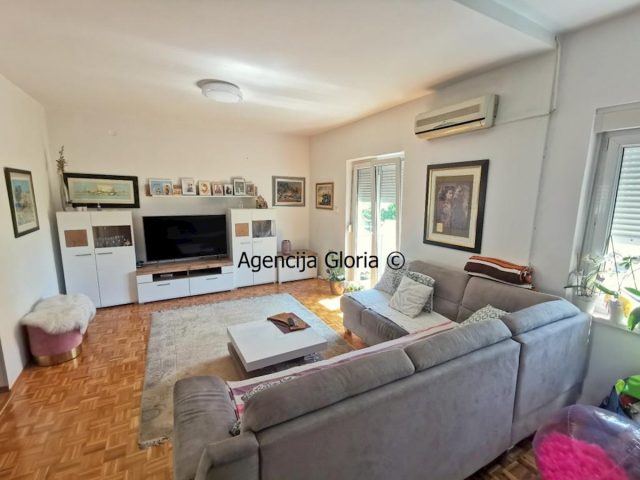 Flat for sale 85 m² – Petrići
