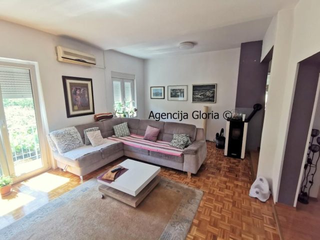 Flat For sale - Zadarska Zadar - foto 3/19