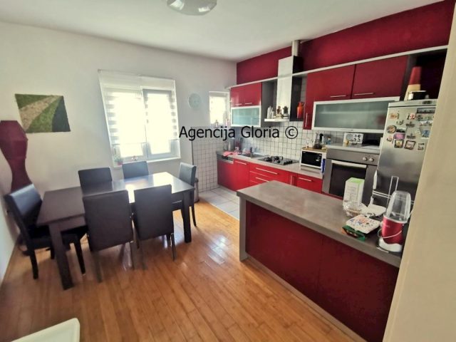 Flat For sale - Zadarska Zadar - foto 5/19