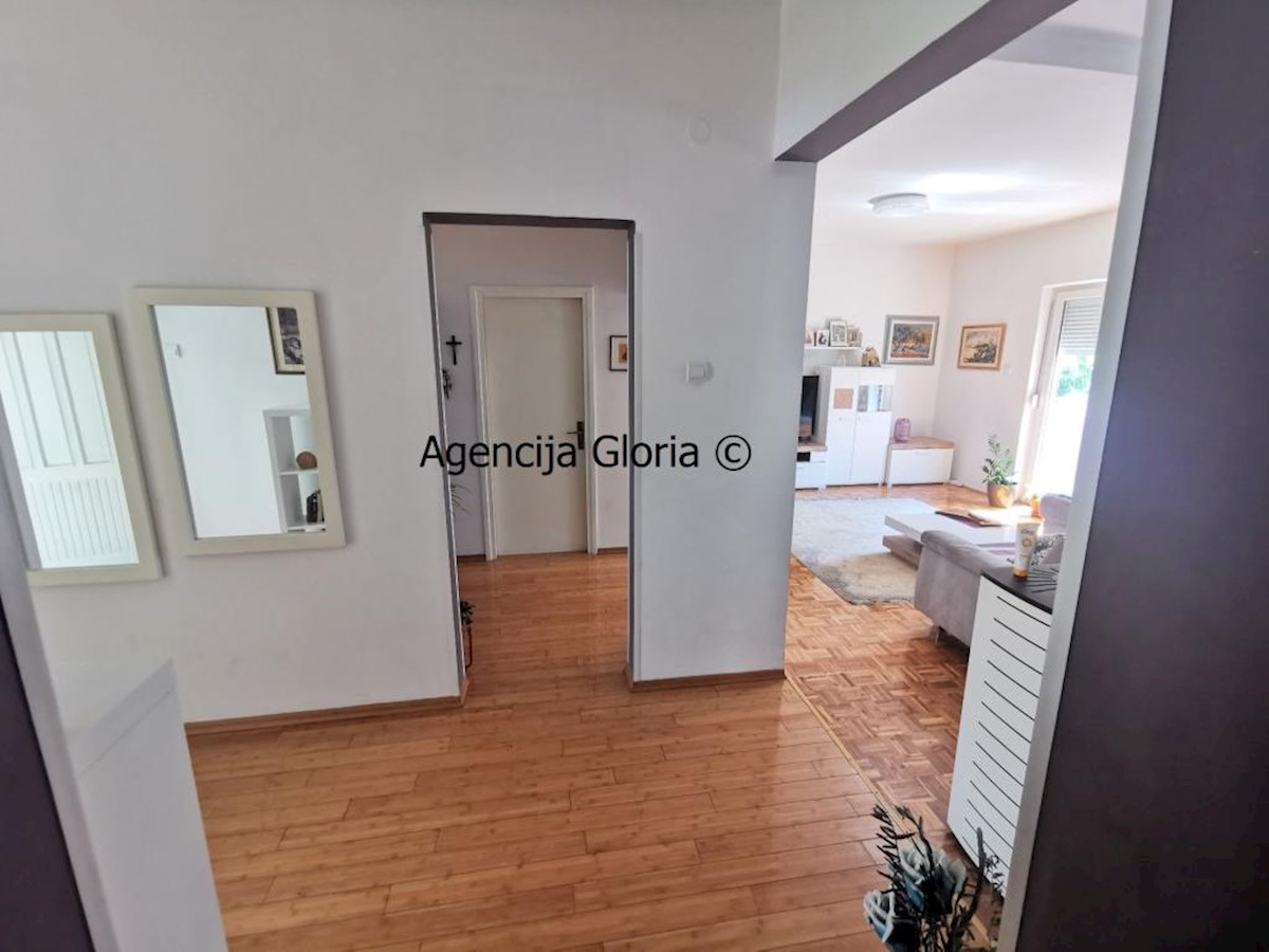 Flat For sale - ZADARSKA ZADAR