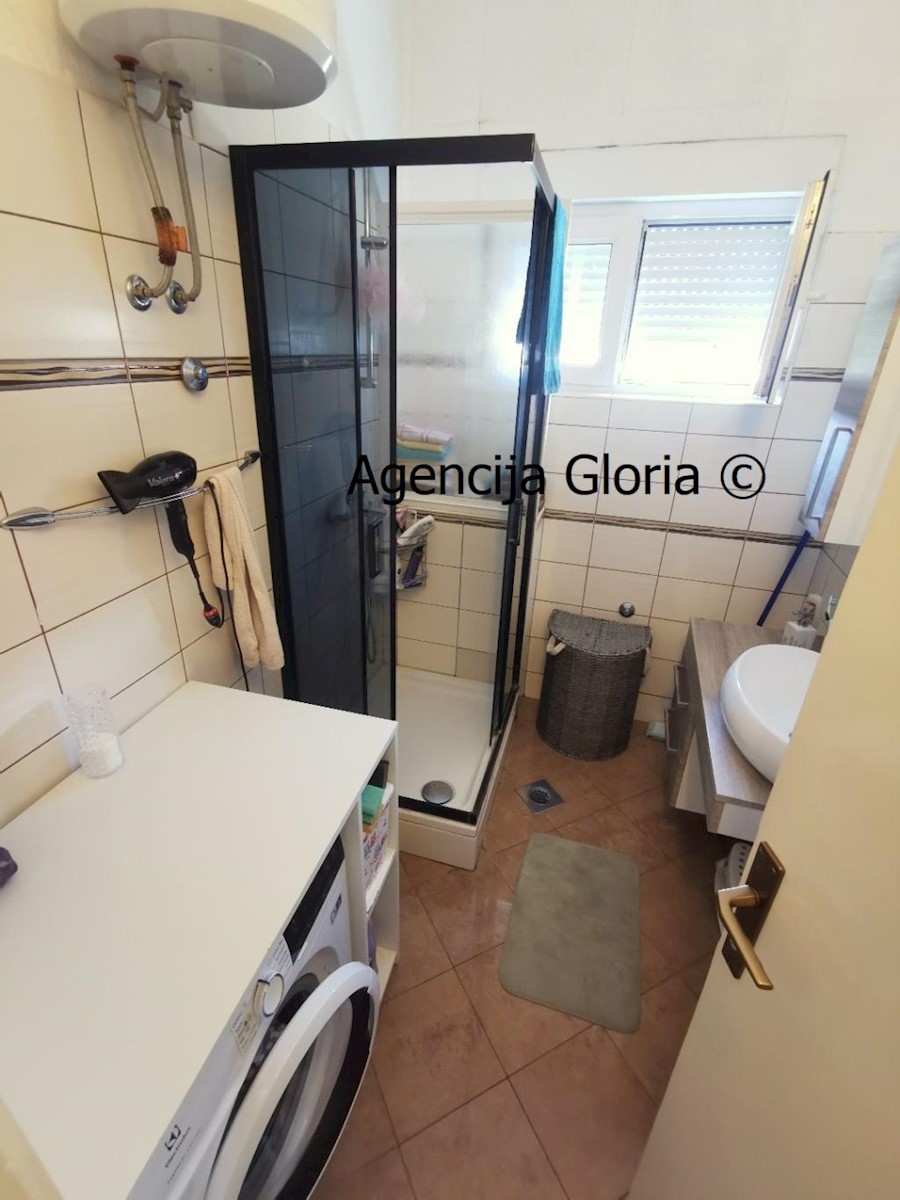 Flat For sale - ZADARSKA ZADAR