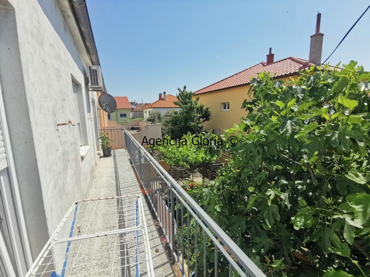 Flat For sale - ZADARSKA ZADAR