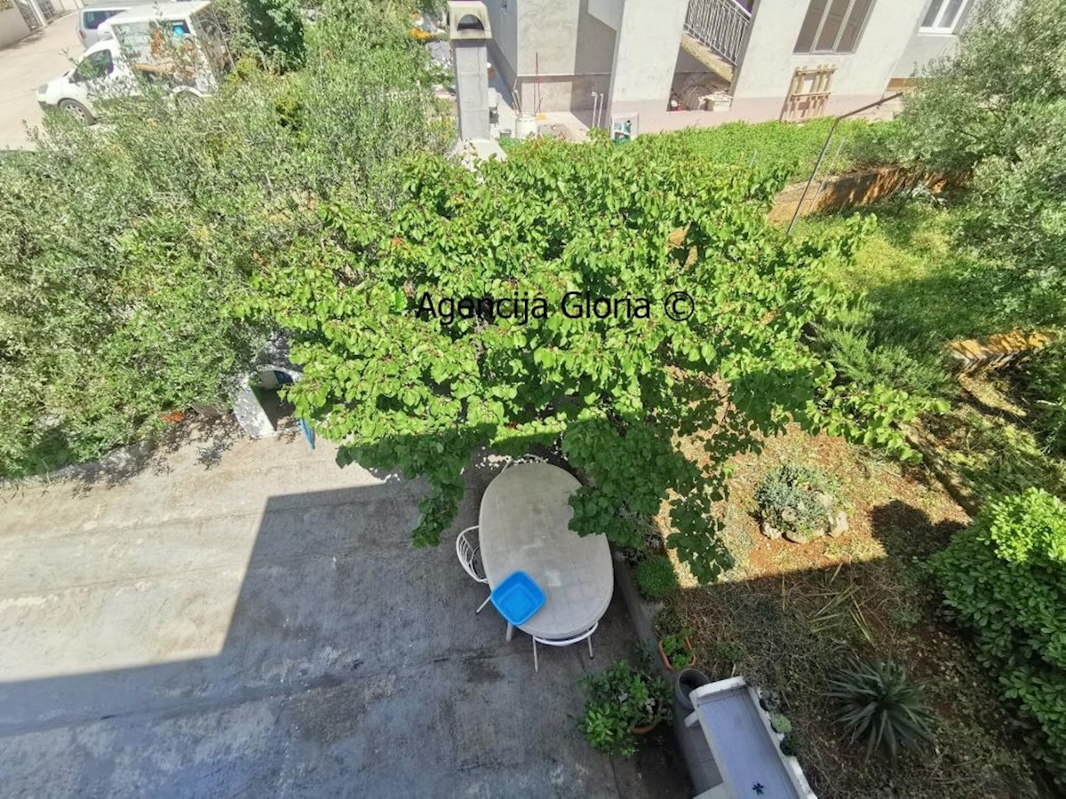 Flat For sale - ZADARSKA ZADAR