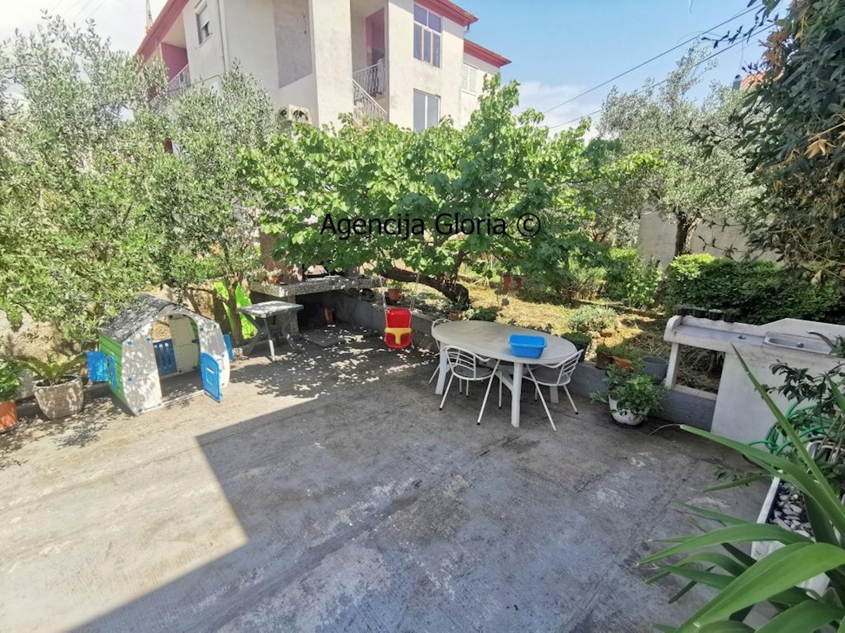 Apartment Zu verkaufen - ZADARSKA ZADAR