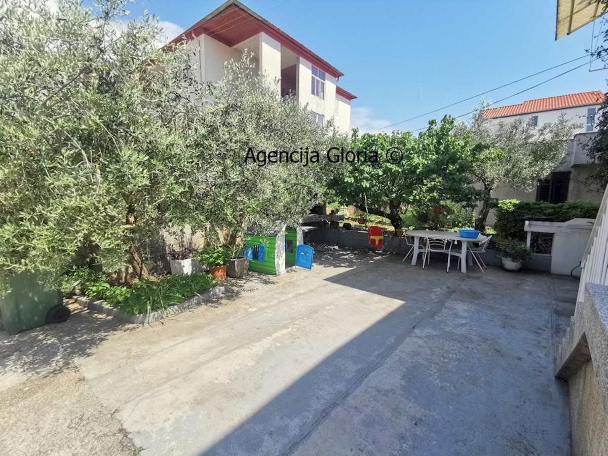 Flat For sale - ZADARSKA Zadar