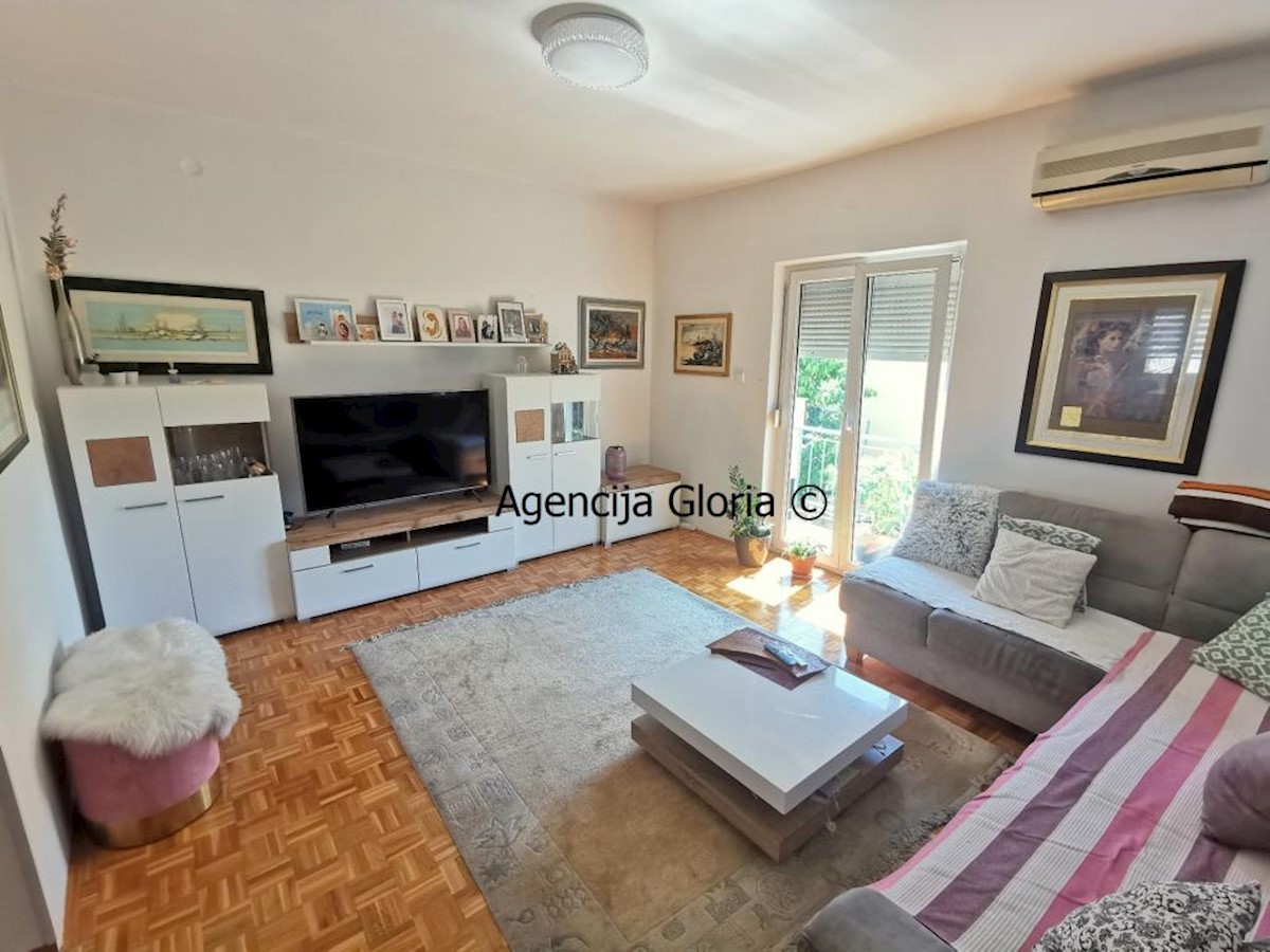 Flat For sale - ZADARSKA ZADAR