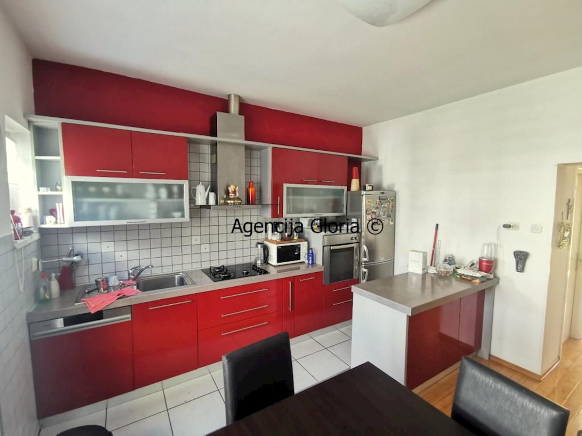 Apartment Zu verkaufen - ZADARSKA ZADAR