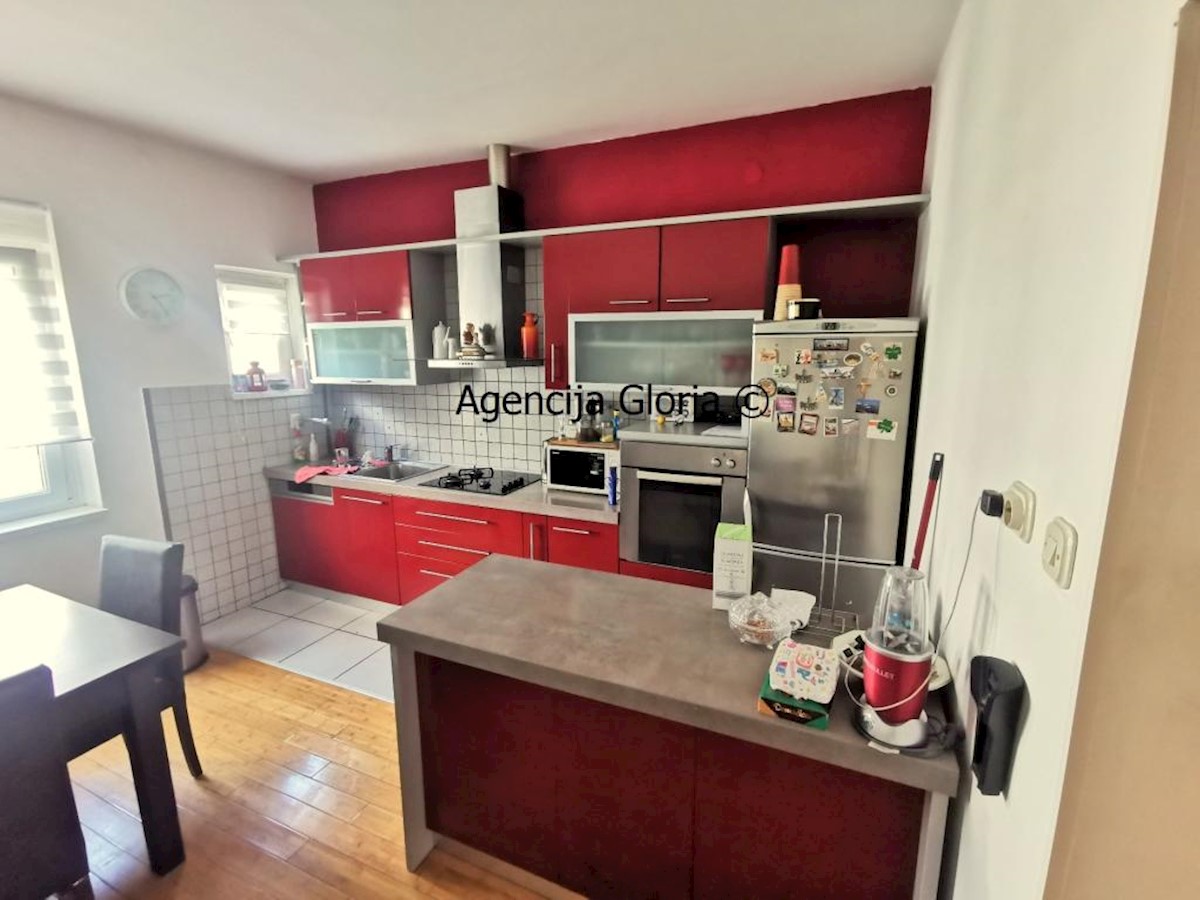 Apartmán Na predaj - ZADARSKA ZADAR