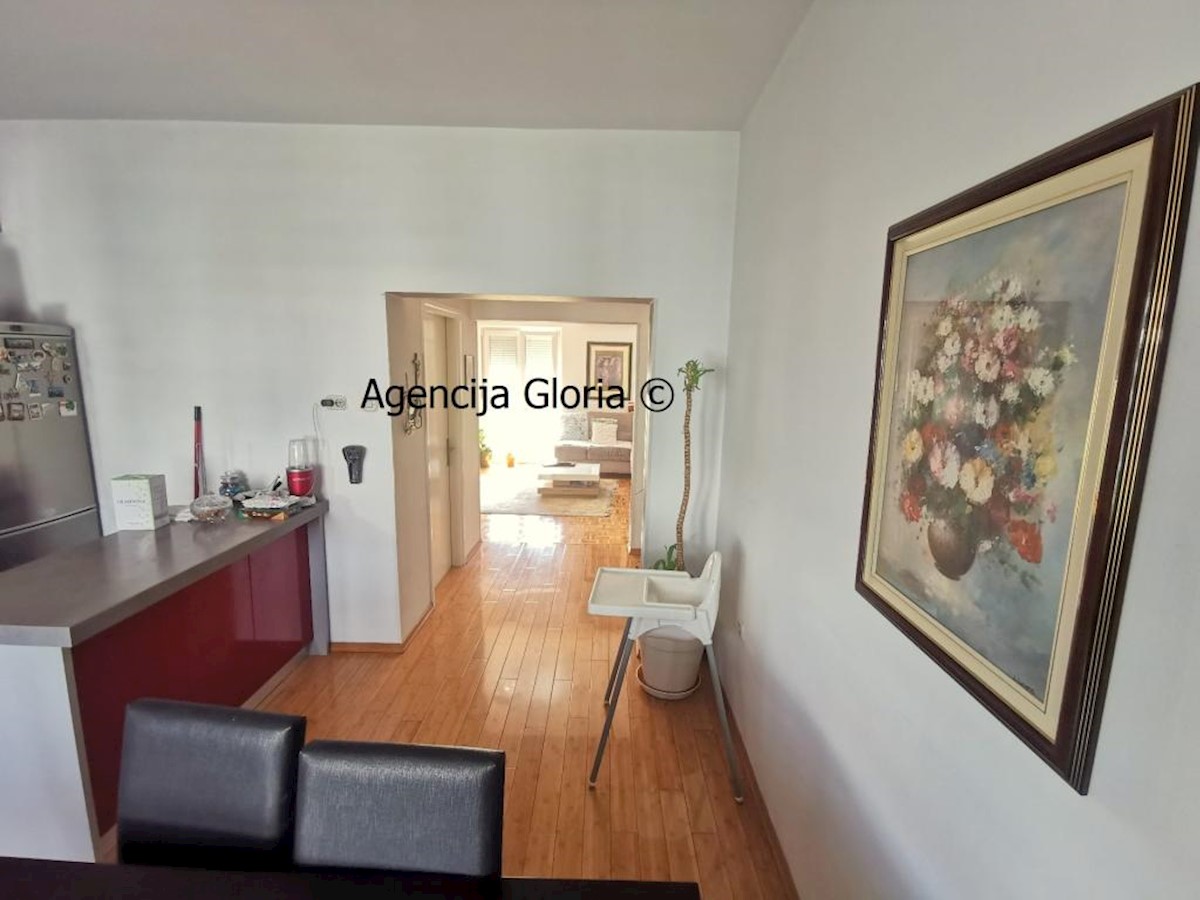 Flat For sale - ZADARSKA ZADAR