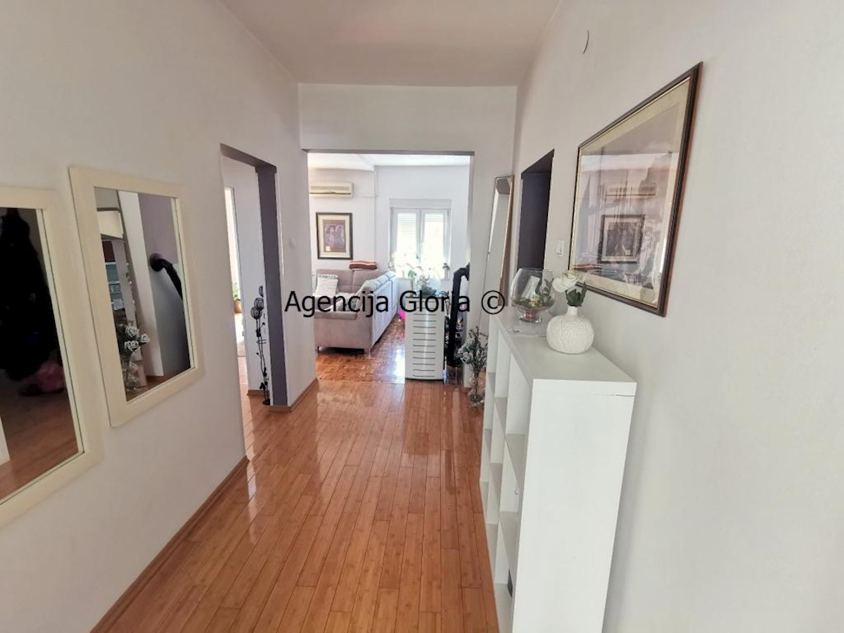 Flat For sale - ZADARSKA ZADAR