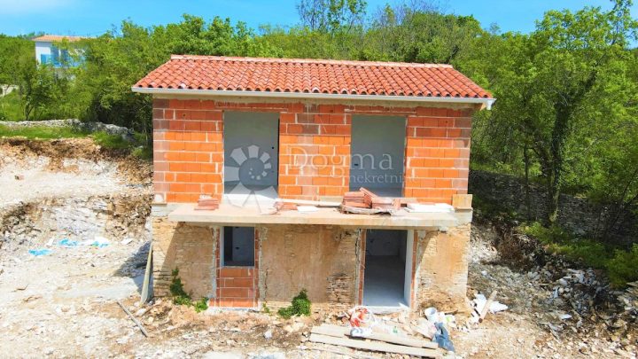 House For sale - Istarska Labin - foto 2/7