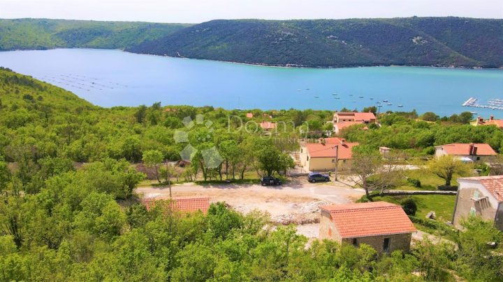 Casa in vendita 90 m² – Labin