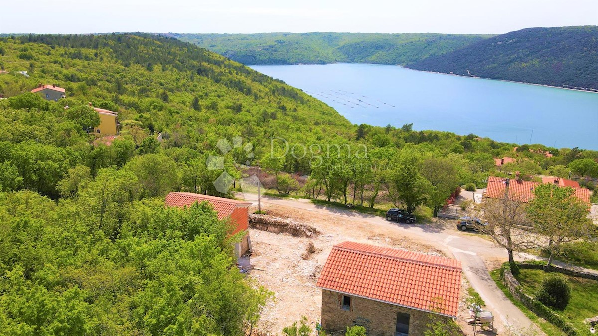 Haus Zu verkaufen - Istarska Labin - foto 3/7